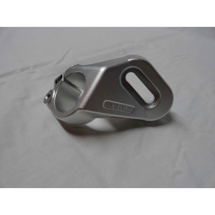 SUPPORT DE GUIDON CONFORT COTE DROIT BMW de référence 31422333284 sur apleingaz.fr