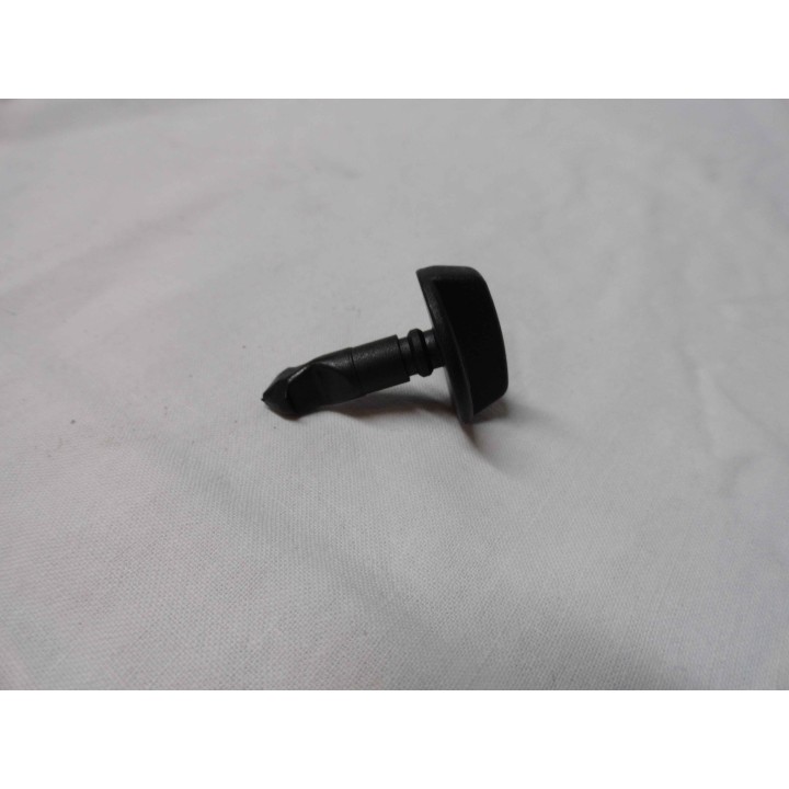 GOUJON BMW de référence 46632313318 sur apleingaz.fr