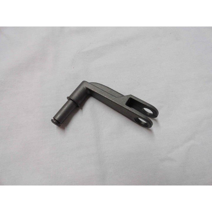 LEVIER BMW de référence 46637653389 sur apleingaz.fr