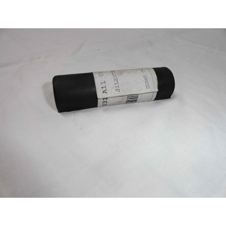 SILENTBLOC BMW de référence 16111230031 sur apleingaz.fr