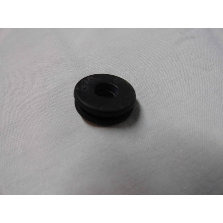 DOUILLE BMW de référence 16112328784 sur apleingaz.fr