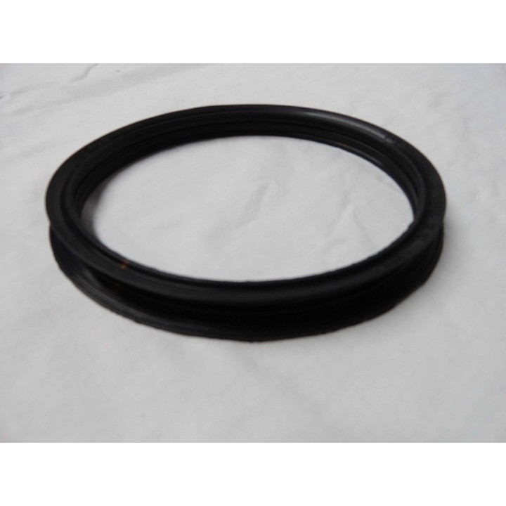 JOINT BMW de référence 16117677883 sur apleingaz.fr