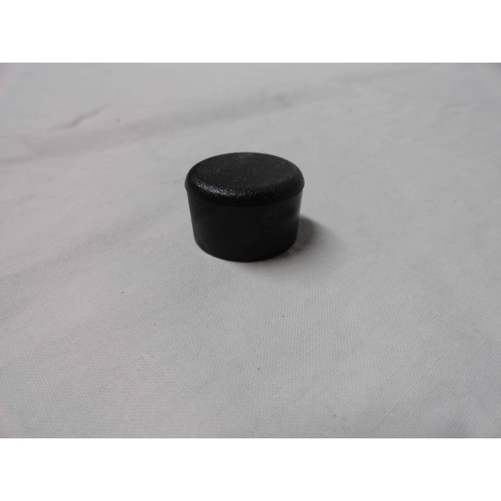 CHAPE GAUCHE BMW de référence 32721457399 sur apleingaz.fr