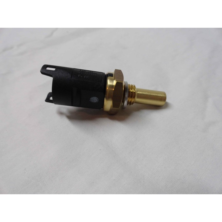 INTERRUPTEUR THERMIQUE DOUBLE BMW de référence 13621703993 sur apleingaz.fr