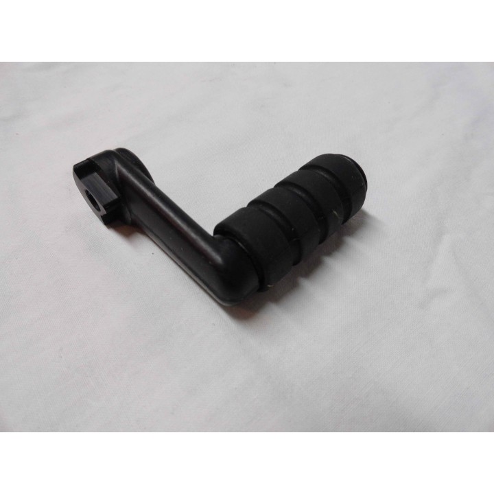 LEVIER DE PIED BMW de référence 23417654519 sur apleingaz.fr