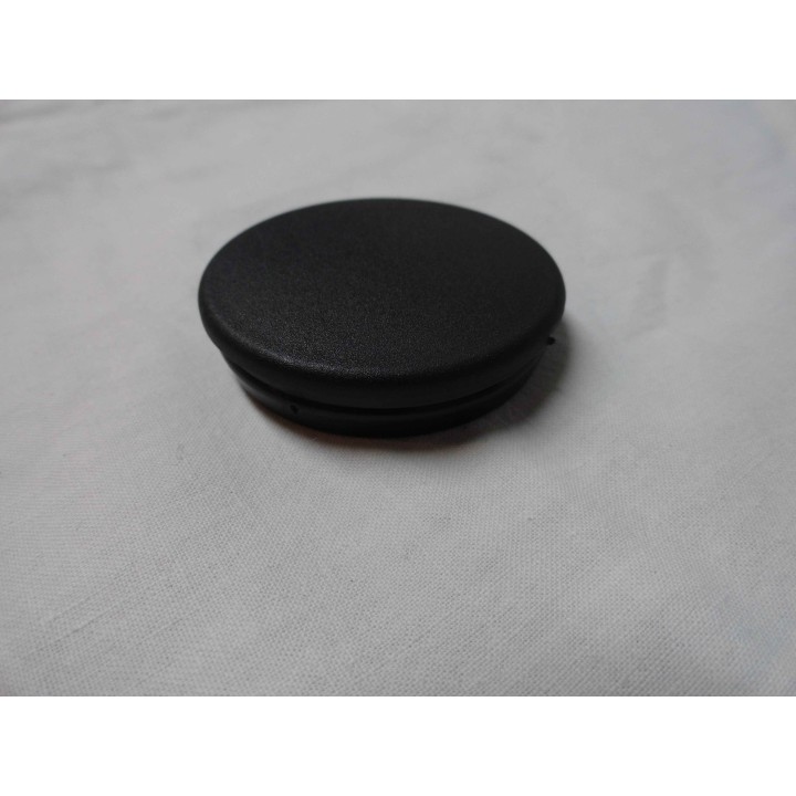 CAPUCHON BMW de référence 31422314132 sur apleingaz.fr