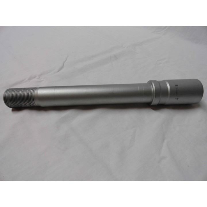 ARBRE DE ROUE BMW de référence 31447676981 sur apleingaz.fr