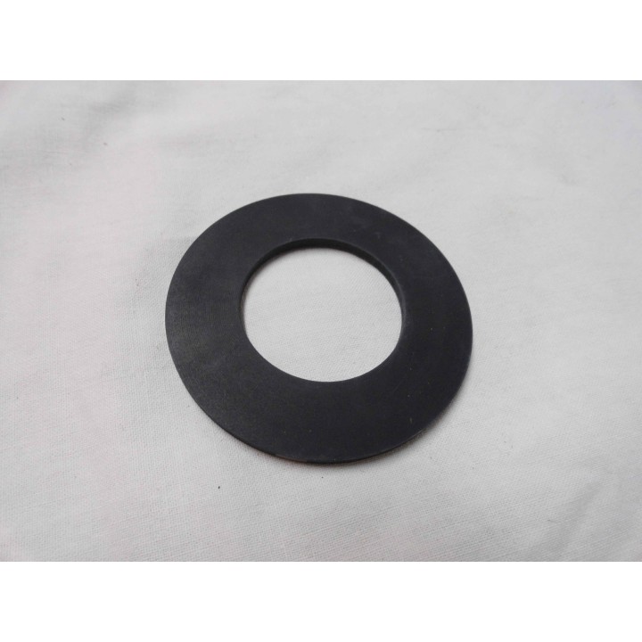 JOINT PLAT BMW de référence 16111455096 sur apleingaz.fr