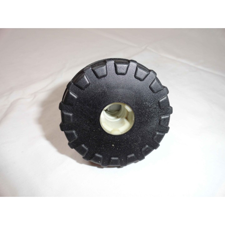 BOUCHON DE RESERVOIR BMW de référence 16112308592 sur apleingaz.fr