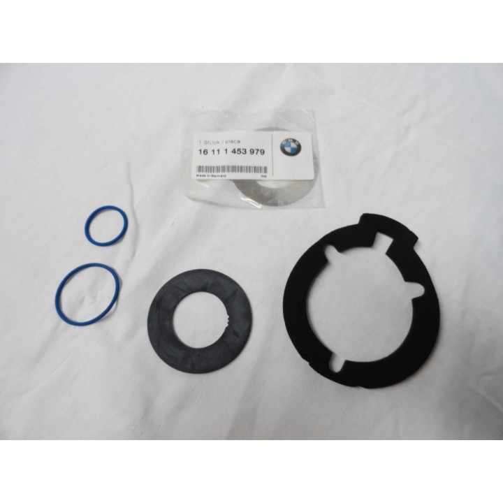 POCHETTE DE JOINTS BMW de référence 16119062461 sur apleingaz.fr