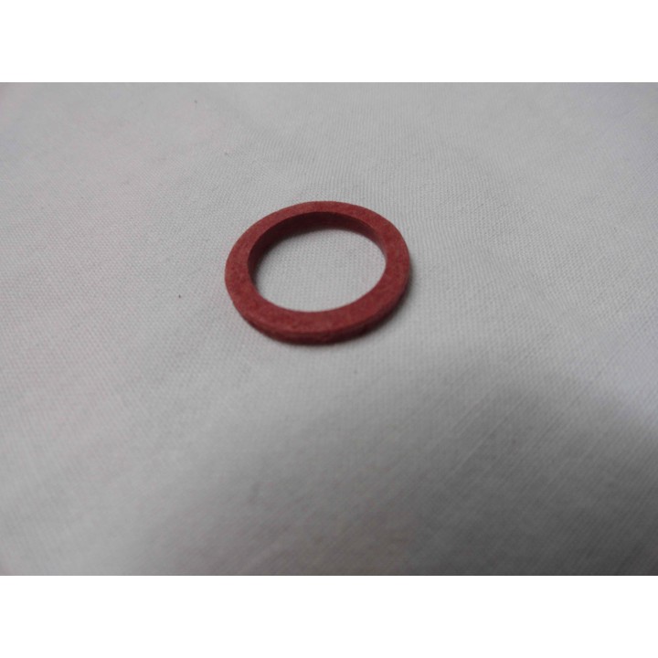 ANNEAU D ETANCHEITE BMW de référence 16121240060 sur apleingaz.fr