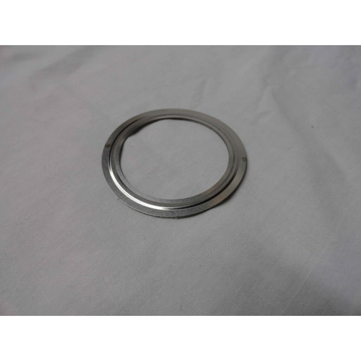 JOINT D ECHAPPEMENT BMW de référence 18117673763 sur apleingaz.fr