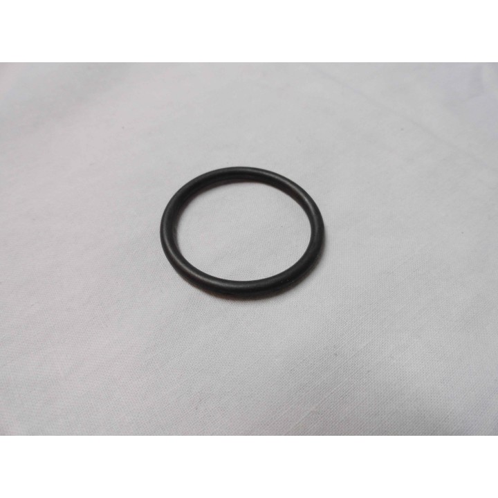 JOINT TORIQUE BMW de référence 31421450532 sur apleingaz.fr