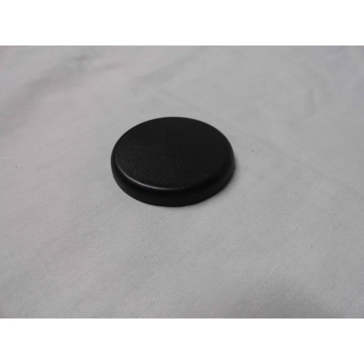 RECOUVREMENT BMW de référence 31421450544 sur apleingaz.fr