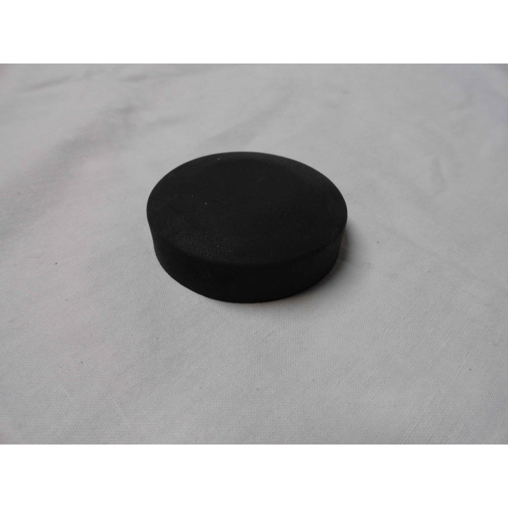 CAPUCHON BMW de référence 31421454815 sur apleingaz.fr