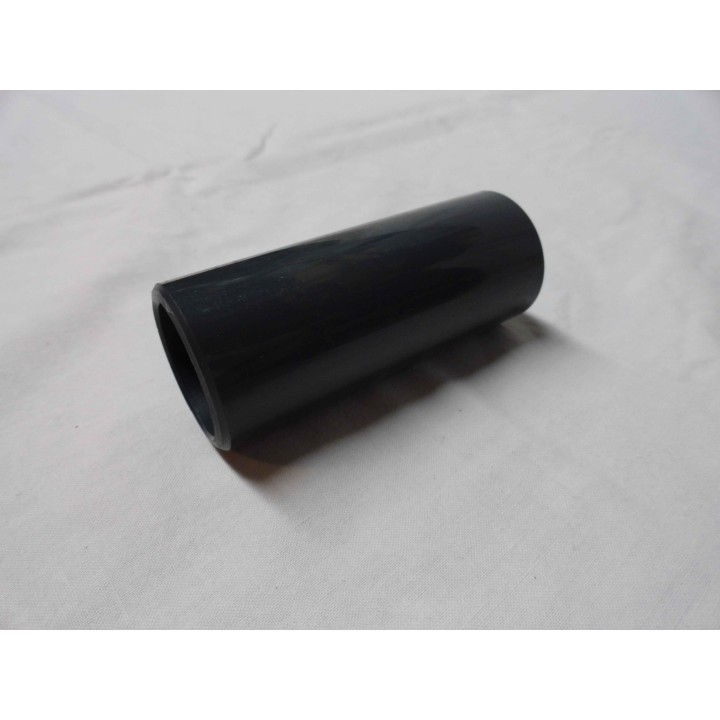 MANCHON ENTRETOISE BMW de référence 31422310331 sur apleingaz.fr