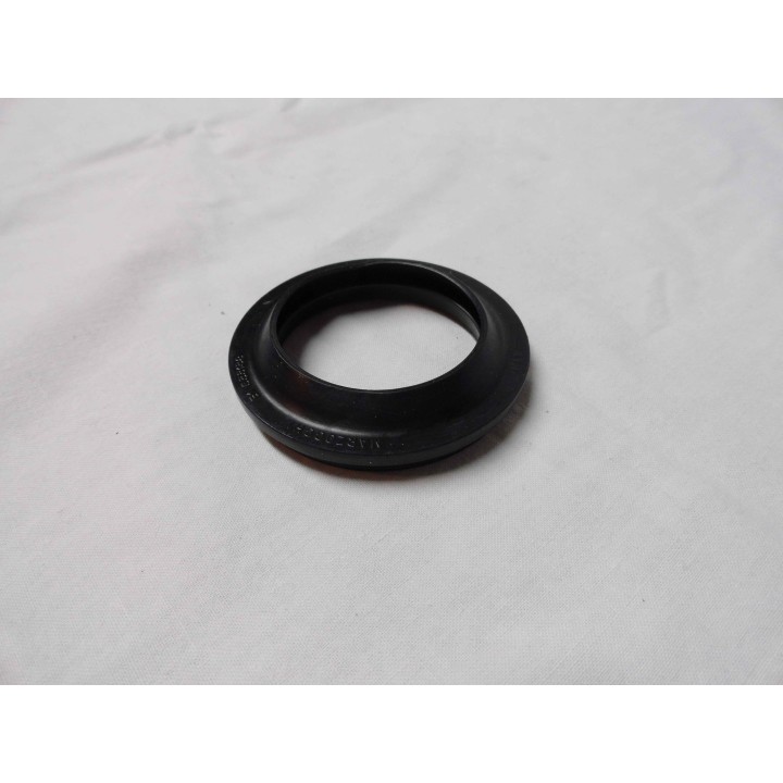 COUPELLE BMW de référence 31422310344 sur apleingaz.fr