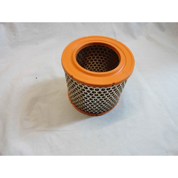 ELEMENT FILTRE A AIR BMW de référence 13721254382 sur apleingaz.fr