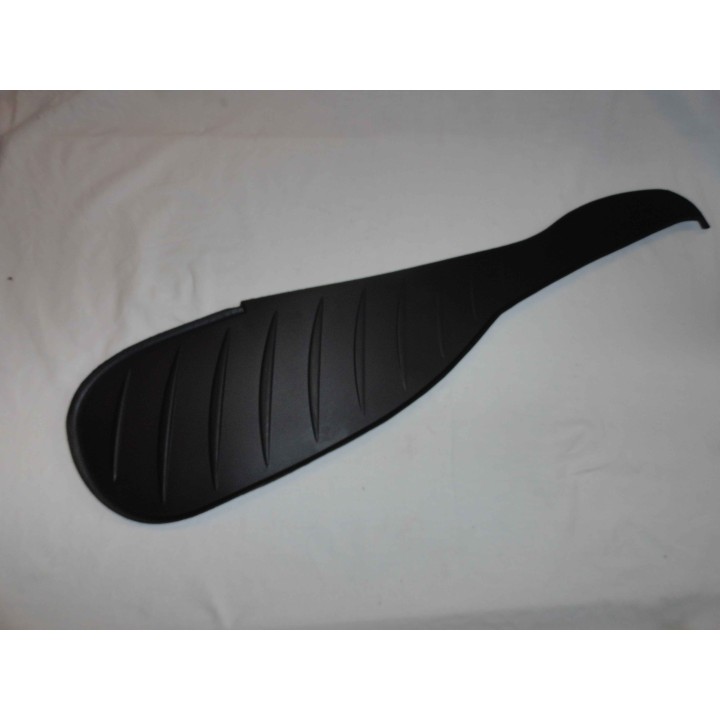 CAOUTCHOUC DE SUPPORT DROIT BMW de référence 46632328888 sur apleingaz.fr