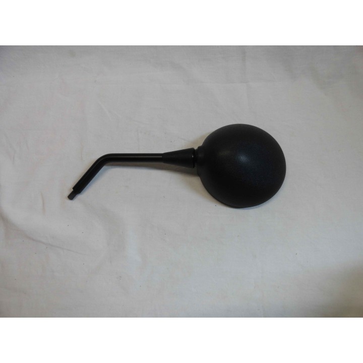 RETROVISEUR BMW de référence 51162307769 sur apleingaz.fr